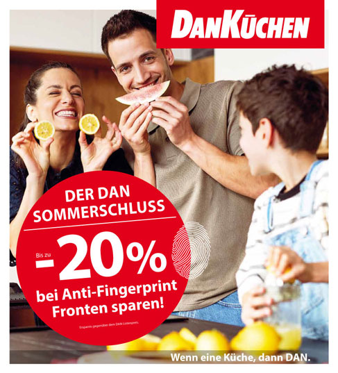 Qualität aus Österreich